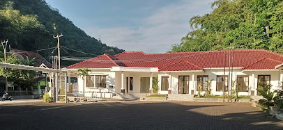 Yayasan Amanah Ma'mun