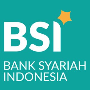 BSI 1718 (Zakat)