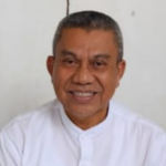 Drs. H. Didin Mujahidin