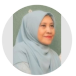 Dr. Titin Nurhayati Ma'mun M.S