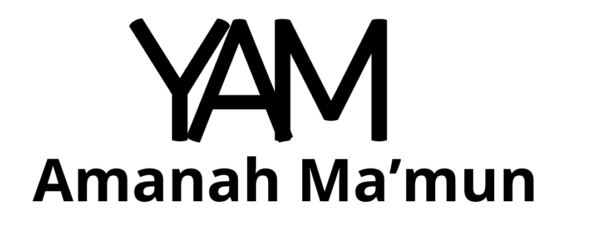 amanah-makmun.org