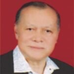 dr. H. Setiawan Makmun sppd-finasim